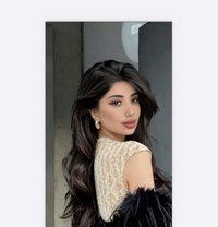 Yasmina - escort in Jaipur Photo 1 of 3