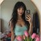 Yasmina - escort in Jaipur Photo 3 of 3