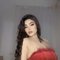 Yasmina - escort in Beirut Photo 1 of 5