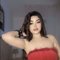 Yasmina - escort in Beirut Photo 2 of 5