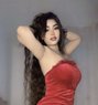 Yasmina - escort in Beirut Photo 3 of 5