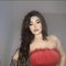 Yasmina - escort in Beirut Photo 4 of 5