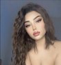 Yasmina - escort in Beirut Photo 5 of 5
