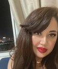Yasmina Turkish - escort in Muscat Photo 1 of 6