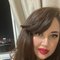 Yasmina Turkish - escort in Muscat Photo 1 of 7