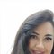 Yasmina Turkish - escort in Muscat Photo 2 of 6