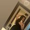 Yasmina Turkish - escort in Muscat Photo 3 of 6