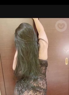 Yasmina Turkish - escort in Muscat Photo 6 of 6