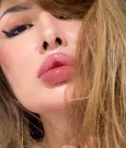 Yasmina Turkish - escort in Muscat Photo 7 of 7