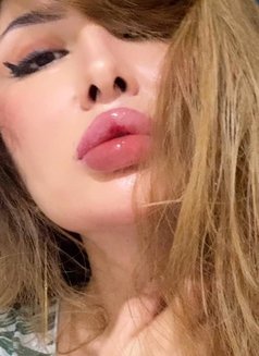 Yasmina Turkish - escort in Muscat Photo 7 of 7