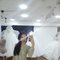 Yasmina - Transsexual escort in Tashkent