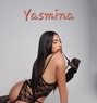 Yasmina - puta in Beirut Photo 1 of 4