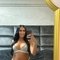 Yasmine Arab Trans🇲🇦🇲🇦 - Acompañantes transexual in Amsterdam
