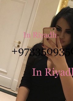 YASMINE ARAB PRINCESS - escort in Riyadh Photo 4 of 14