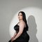 Yasmine Chubby VIP - Transsexual escort in Riyadh