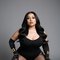 Yasmine Chubby VIP - Transsexual escort in Riyadh