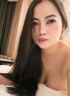 Yasmine - escort in Dubai Photo 2 of 6