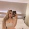 Yasmine - escort in Riyadh Photo 2 of 7