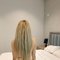BlytheBlonde🇵🇭 - puta in Riyadh Photo 2 of 12