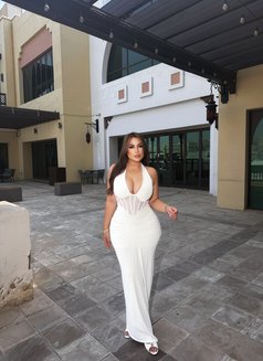 Yasmine Lady From Thailand πΉπ - escort in Riyadh Photo 9 of 9
