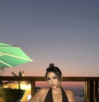 Yasmine Lady From Thailand 🇹🇭 - puta in Riyadh Photo 2 of 9