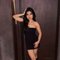 Yasmine Naughty BEST GFE in KUTA - escort in Bali Photo 1 of 15