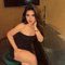 Yasmine Naughty BEST GFE in KUTA - escort in Bali
