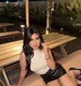 Yasmine Naughty Girl - escort in Bali Photo 2 of 4