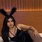 Yasmine Naughty BEST GFE in KUTA - puta in Bali Photo 3 of 12