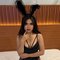 Yasmine Naughty BEST GFE in KUTA - puta in Bali