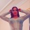 🥂Yasmine Qoueen🥂 - escort in Al Juffair Photo 1 of 16