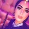 🥂Yasmine Qoueen🥂 - escort in Al Juffair Photo 2 of 16