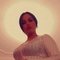 🥂Yasmine Qoueen🥂 - escort in Al Juffair Photo 3 of 16