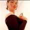 🥂Yasmine Qoueen🥂 - escort in Al Juffair
