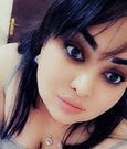 Yasmine - escort in Muscat Photo 1 of 3