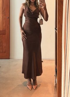 Yasmine - escort in Colombo Photo 9 of 12