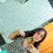 Yasmine - puta in Muscat