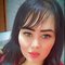 Yasmine Turkey - escort in Muscat Photo 2 of 8