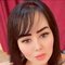 Yasmine Turkey - escort in Muscat Photo 3 of 8