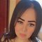 Yasmine Turkey - escort in Muscat Photo 4 of 8