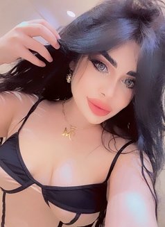 YASMINE 🥵 - puta in Riyadh Photo 2 of 6