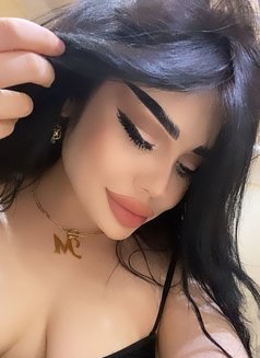 YASMINE 🥵 - puta in Riyadh Photo 3 of 6