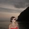 Yasmine - Male escort in Bali Photo 2 of 5