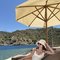Yasmine - Male escort in Bali Photo 3 of 5