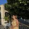 Yasmine - Male escort in Bali Photo 4 of 5