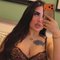 Yasminne Delicious Hot Curvy - puta in Muscat Photo 2 of 8
