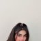 Yasna - escort in Muscat