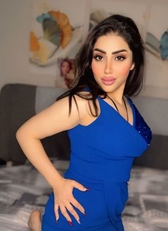 Yaso ياسمين - escort in Dubai Photo 7 of 7