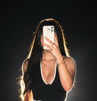 Yass - escort in Dubai