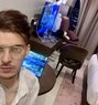 Yass Louis - Male escort in Dubai Photo 2 of 4